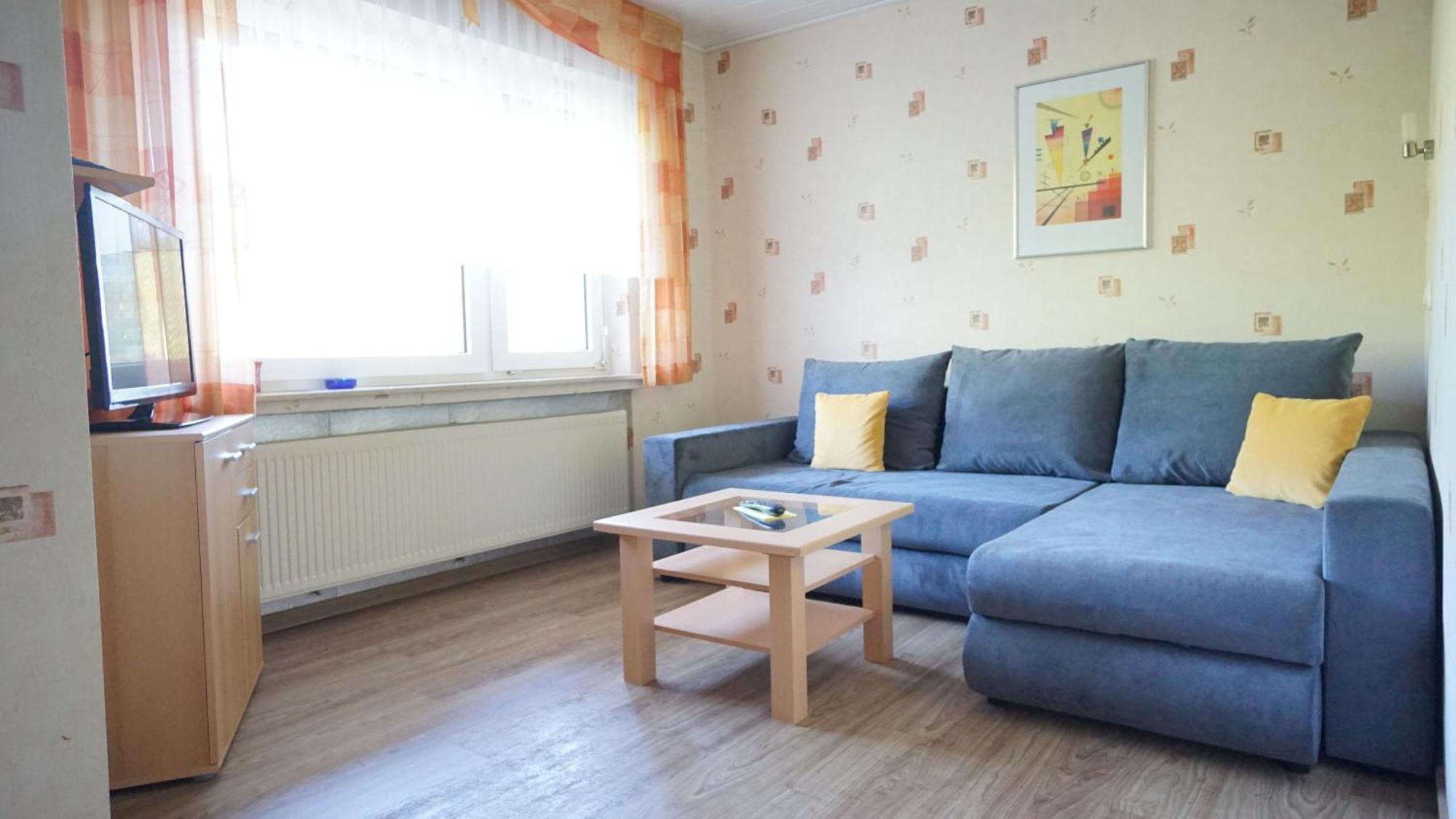 Aritee Apartments Sonnenschein Willingen  Dış mekan fotoğraf