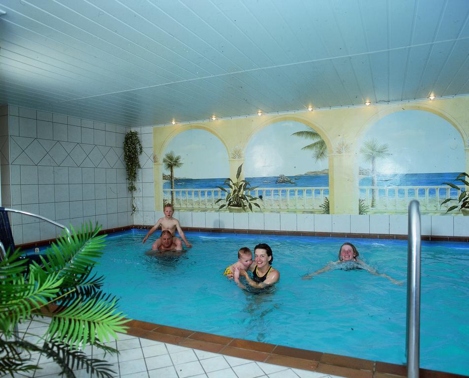 Aritee Apartments Sonnenschein Willingen  Dış mekan fotoğraf